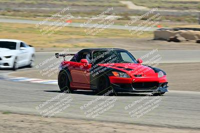 media/May-24-2025-Turn8 Trackdays (Sat) [[034586b55d]]/3 Inter 3/Session 2 (Cotton Corners-Grapevine)/
